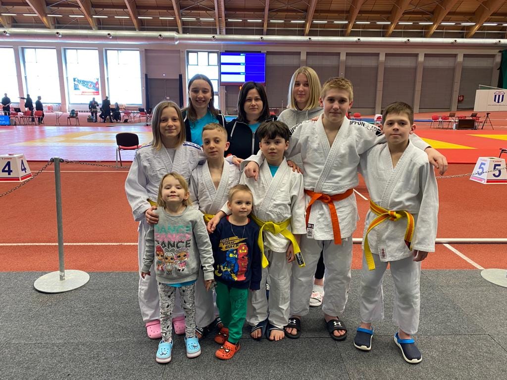 19. a 20. 3. Ostrava a 19.3. Chomutov