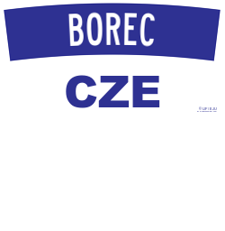Objednávky backnumbers