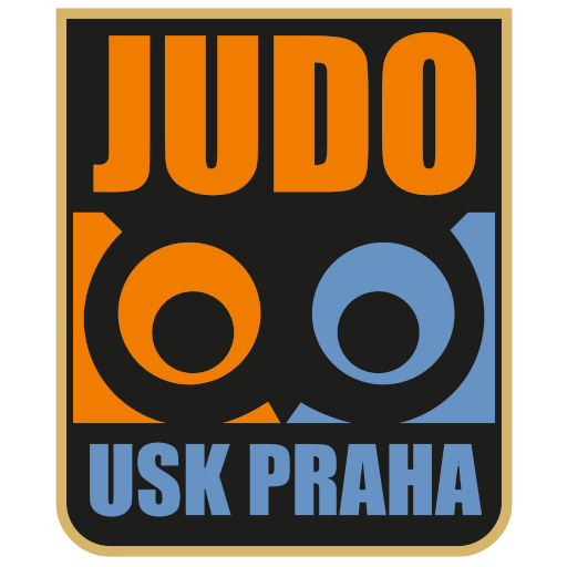JUDO PRO NEJMENŠÍ s USK PRAHA začíná 04.02.2020! VŠEM MALÝM JUDISTŮM JSOU DVEŘE FOLIMANKY OTEVŘENÉ!