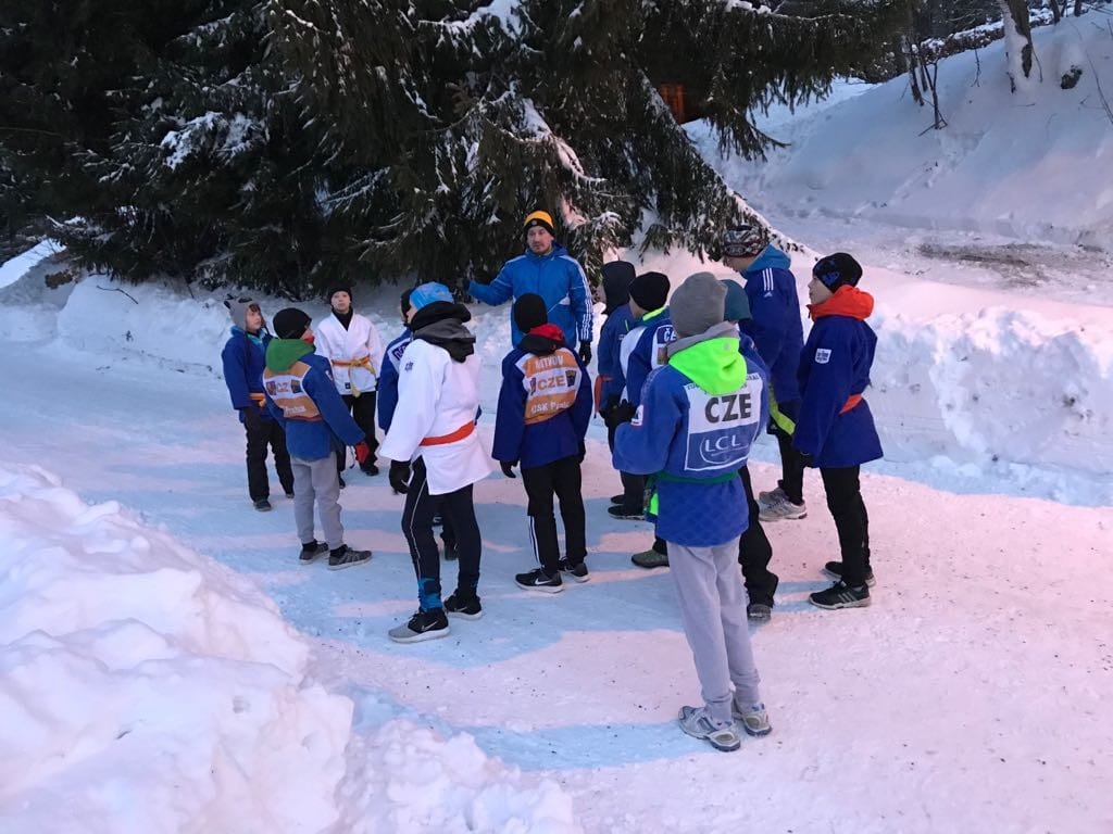 IMG-20180126-WA0011