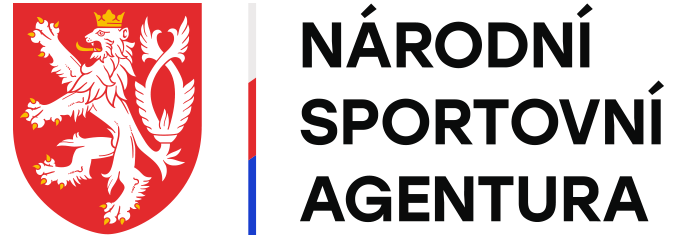 Národní sportovní agentura